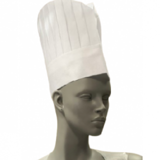 NON-WOVEN καπέλο chef