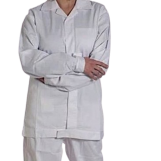 Σακάκι HACCP XL