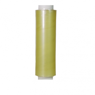 Μεβράνη τροφίμων PVC