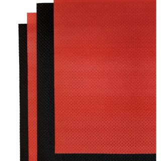 Απορροφητικά πανάκια τροφίμων 30cm Χ 40cm