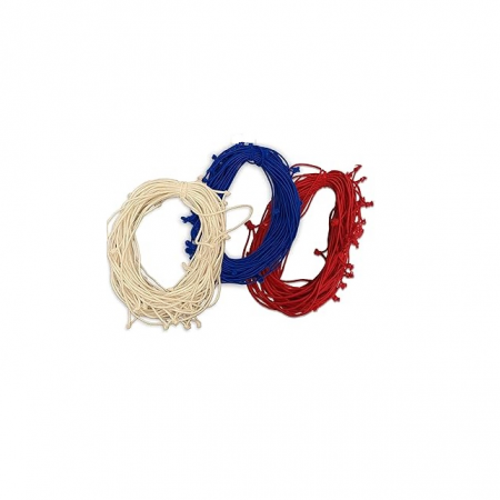 Ελαστικές θηλιές 123mm