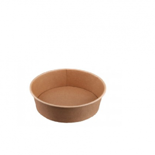 Χάρτινο κύπελο για σως