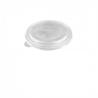 Καπάκι για σως pet