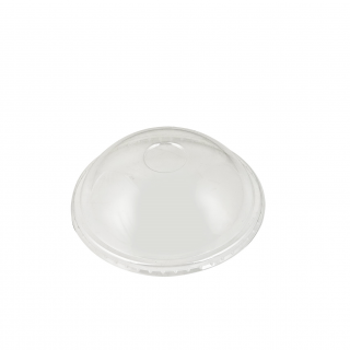 Καπάκι για μπόλ παγωτού