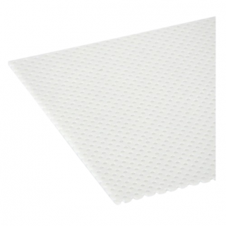 Απορροφητικά Πανάκια Τροφίμων λευκό 150mm × 200mm