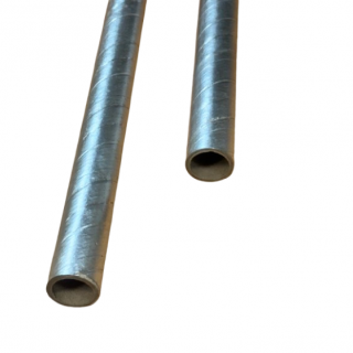 Χάρτινοι σωλήνες Φ16 (Για κοκορέτσι)