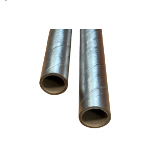 Χάρτινοι σωλήνες Φ21